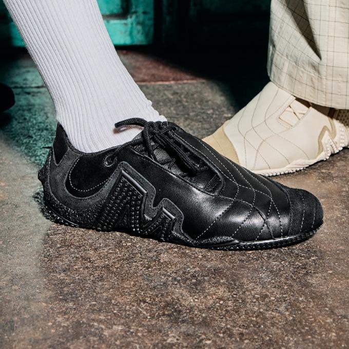 [MEN] RELAY WEB SE_BLACK