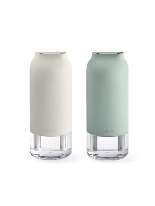 루메나 H3 PLUS 듀얼 무선가습기