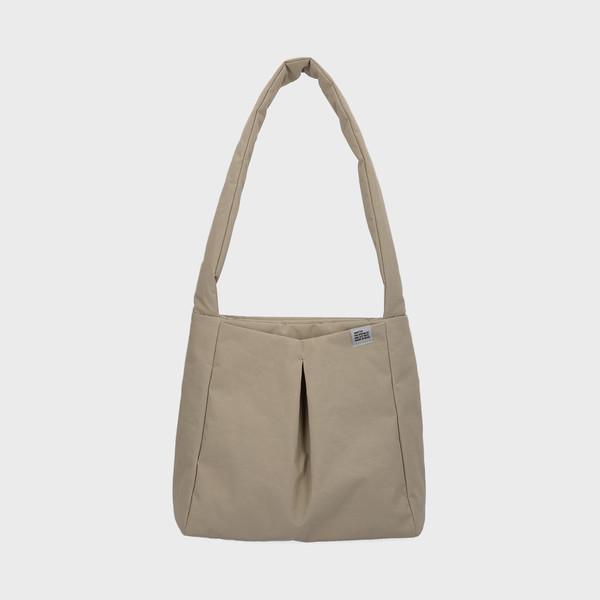 SHOULDER 001 S Sand