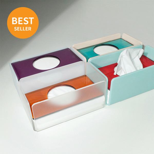 MIX & MATCH | 믹스앤매치