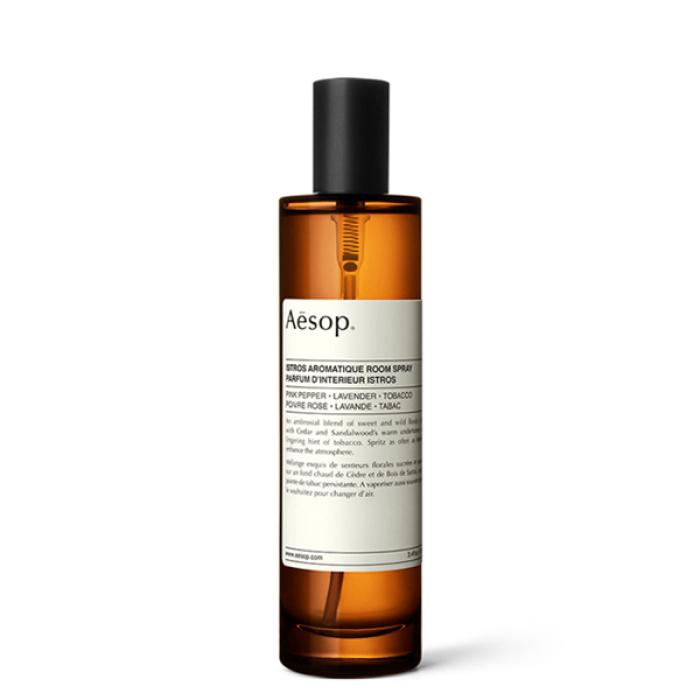 Istros Aromatique Room Spray