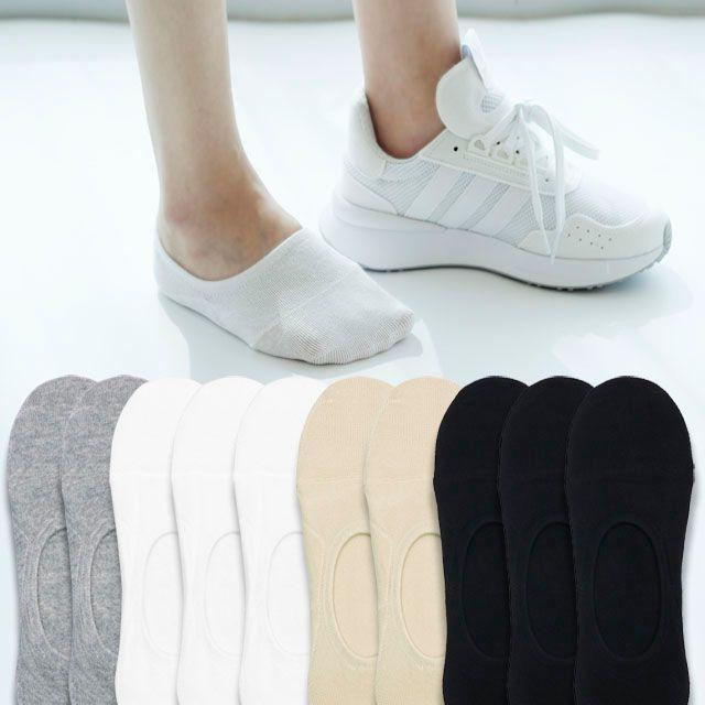 [국내생산]안벗겨지는 덧신 여자 남자 페이크삭스 10켤레 양말 남자덧신 여자덧신 여자페이크삭스 남자페이크삭스 벗겨지지않는 덧신 입니다