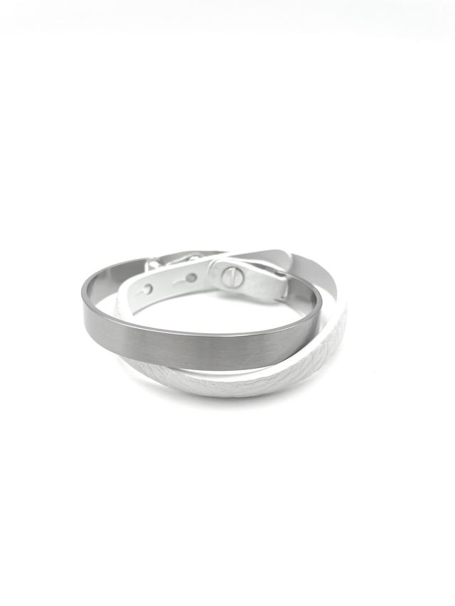 LEATHER BRACELETS 04