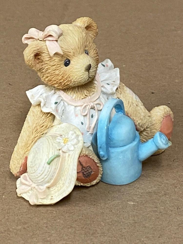 체리쉬드 테디즈 - Cherished Teddies 914800