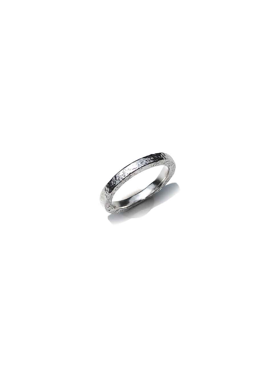 Square ring