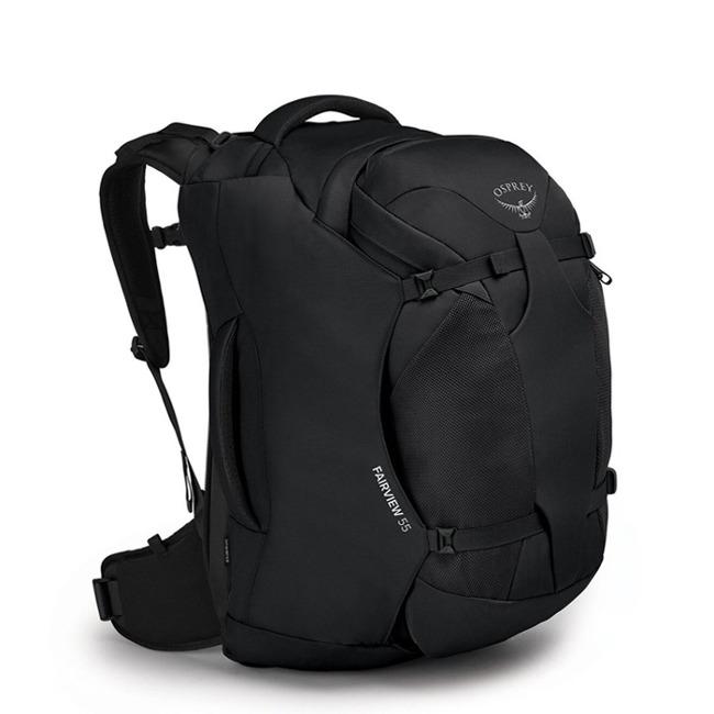 FAIRVIEW 55 오스프리