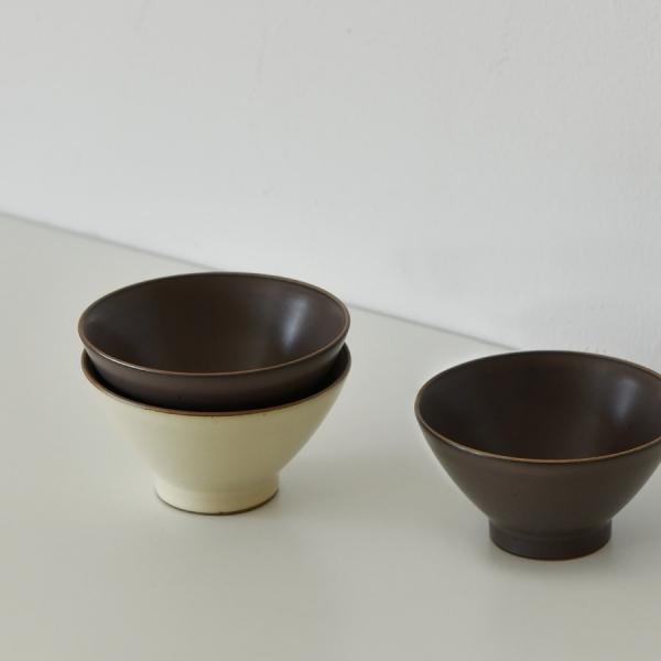 시에 공기 (300ml/2color)