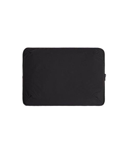 2111 랩탑 케이스 13-14 [블랙]
