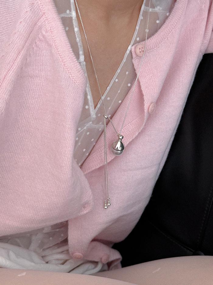 [925silver] MADE N.015