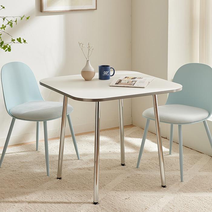 콤마 라운드 LPM 테이블 (1,000~1,800)