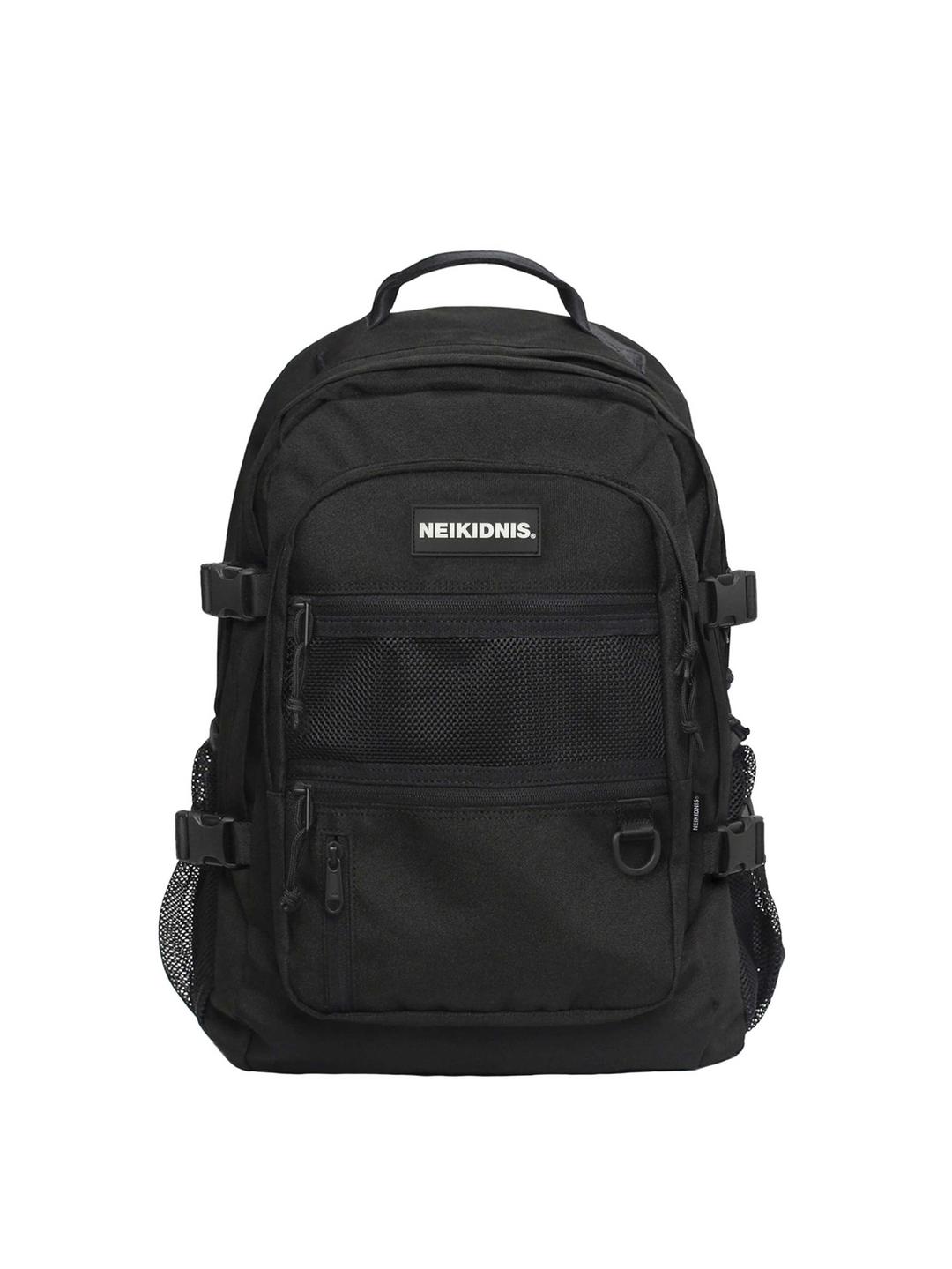 Absolute Backpack / Black