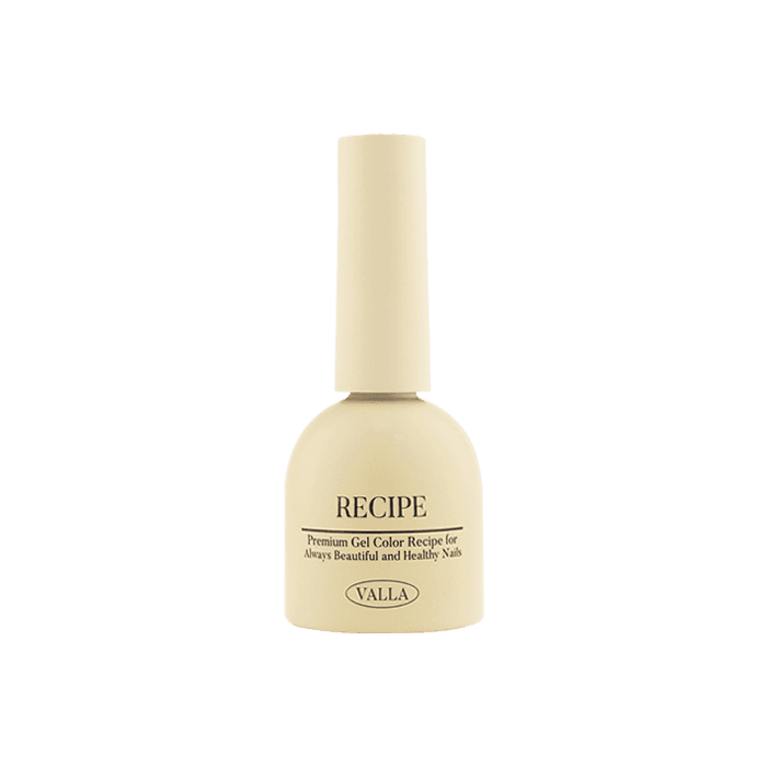 VALLA CAMEMBER CHEESE VS10