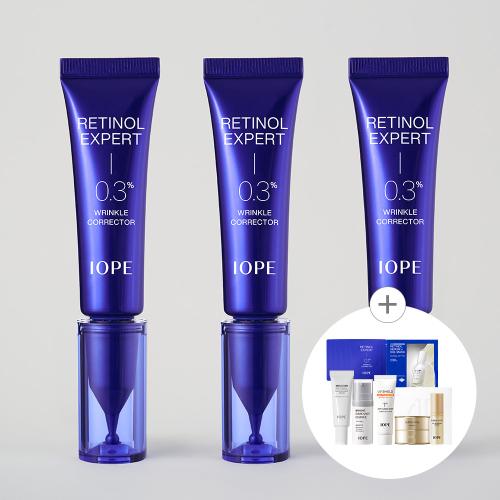 레티놀엑스퍼트0.3% 링클코렉터 20ml