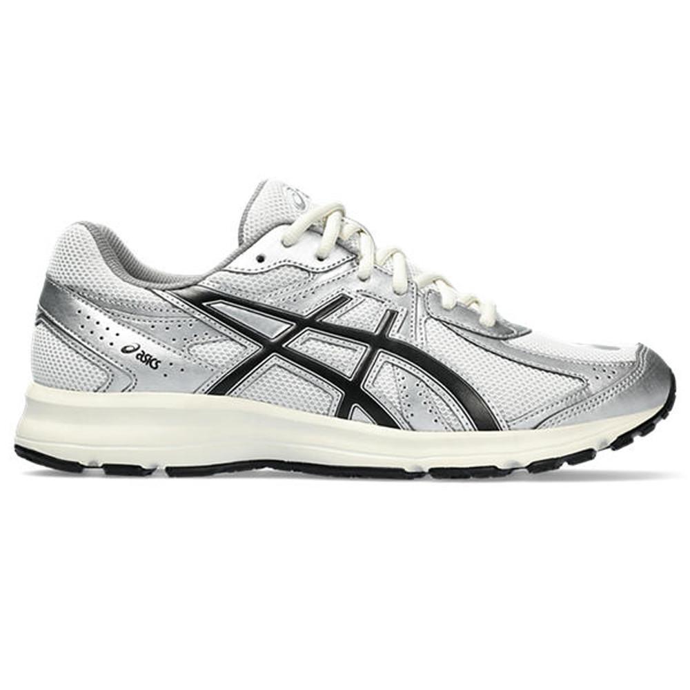 [아식스 본사]조그 100S 112339320-100