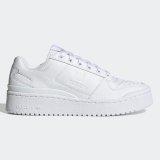 포럼볼드 FY9042