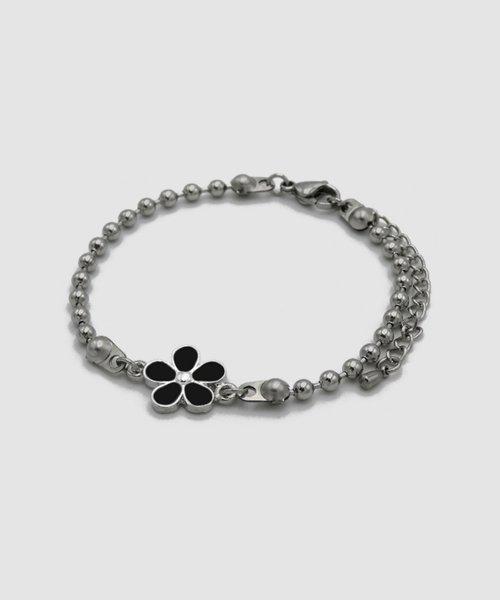 FLOWER - B BRACELET