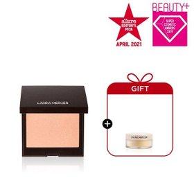 갤러리아_블러쉬 컬러 인퓨전