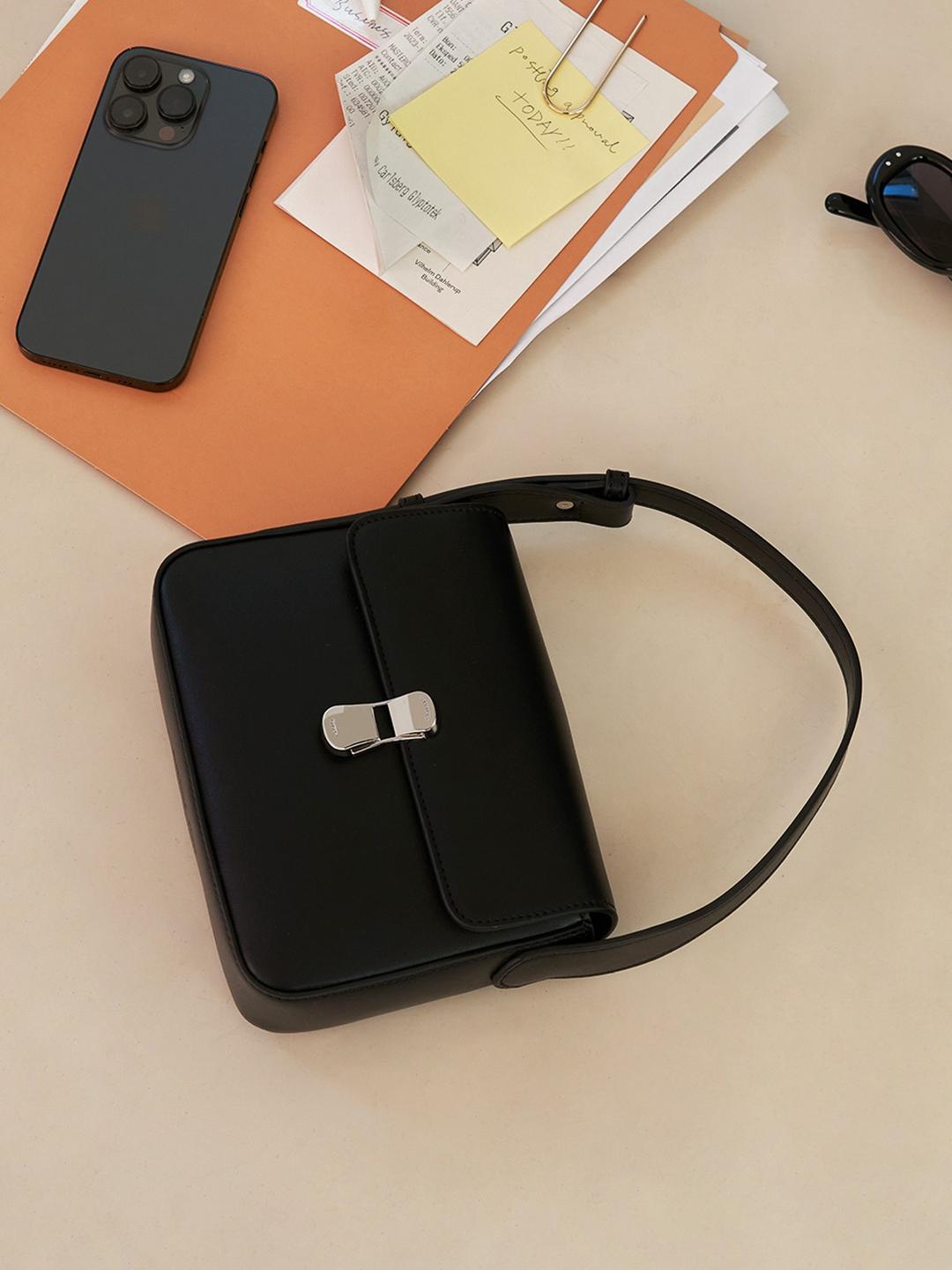 틴다 크로스백 OSSH904A