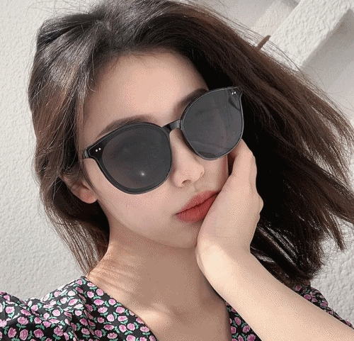 BN10 (UV400인증&편광렌즈)