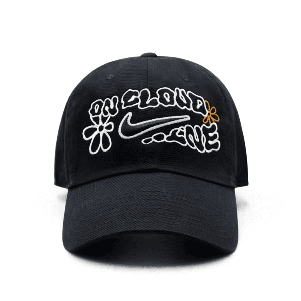 [예약배송ㅣEMOTION] ON CLOUD NINE