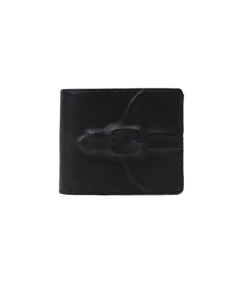 MIHARA YASUHIRO 메종 미하라야스히로 INVISBLE 2 월렛 지갑 24SS