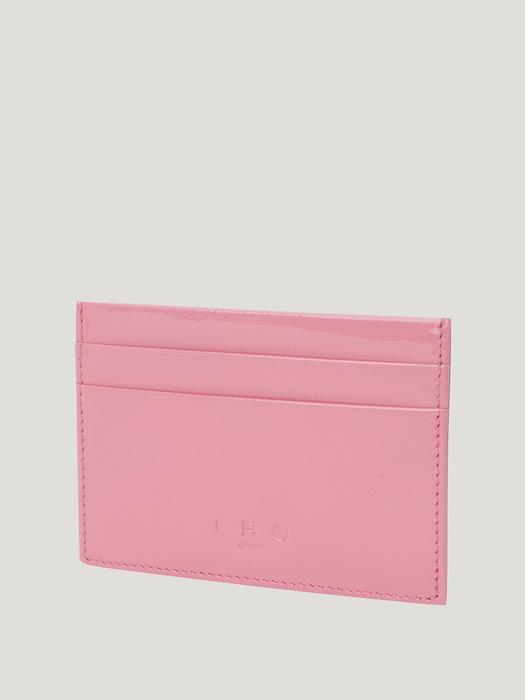 CARDI PAT SPE CARD Wallet_IAADS24102PIX