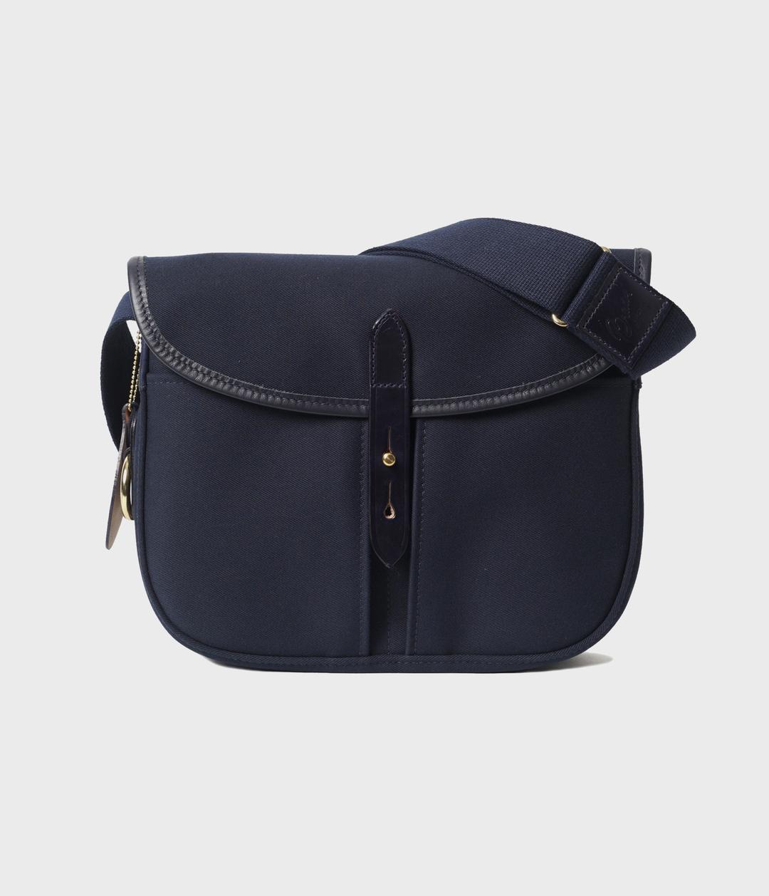 STOUR Fishing Bag / Navy
