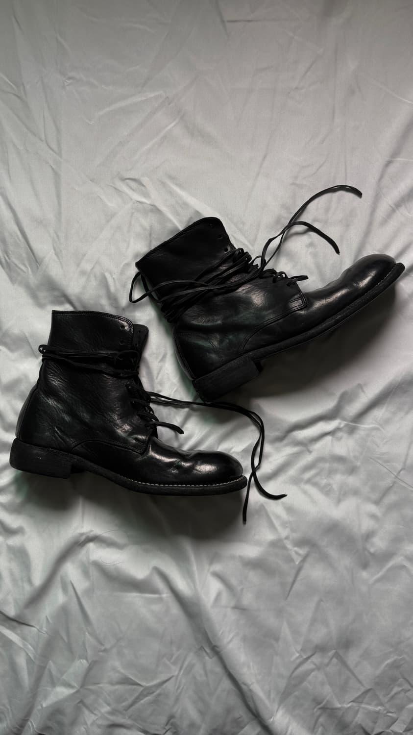 (예약중)구이디 995(41) 새상품 | 후루츠패밀리