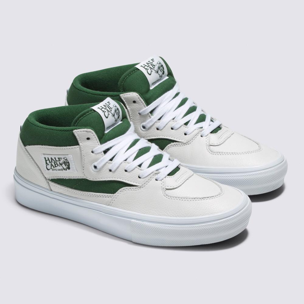 스케이트 Half Cab 하프 캡