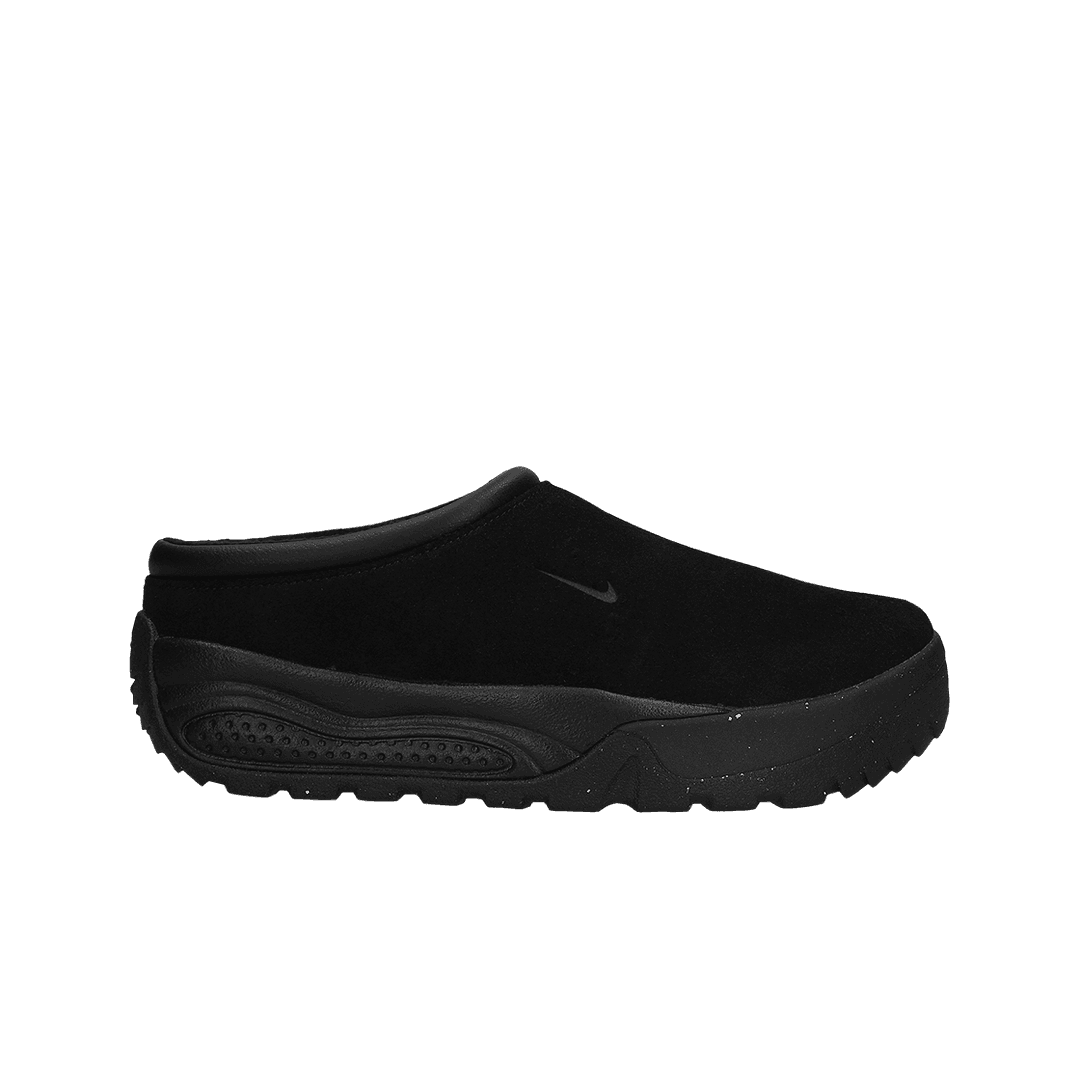 Nike ACG Rufus Black