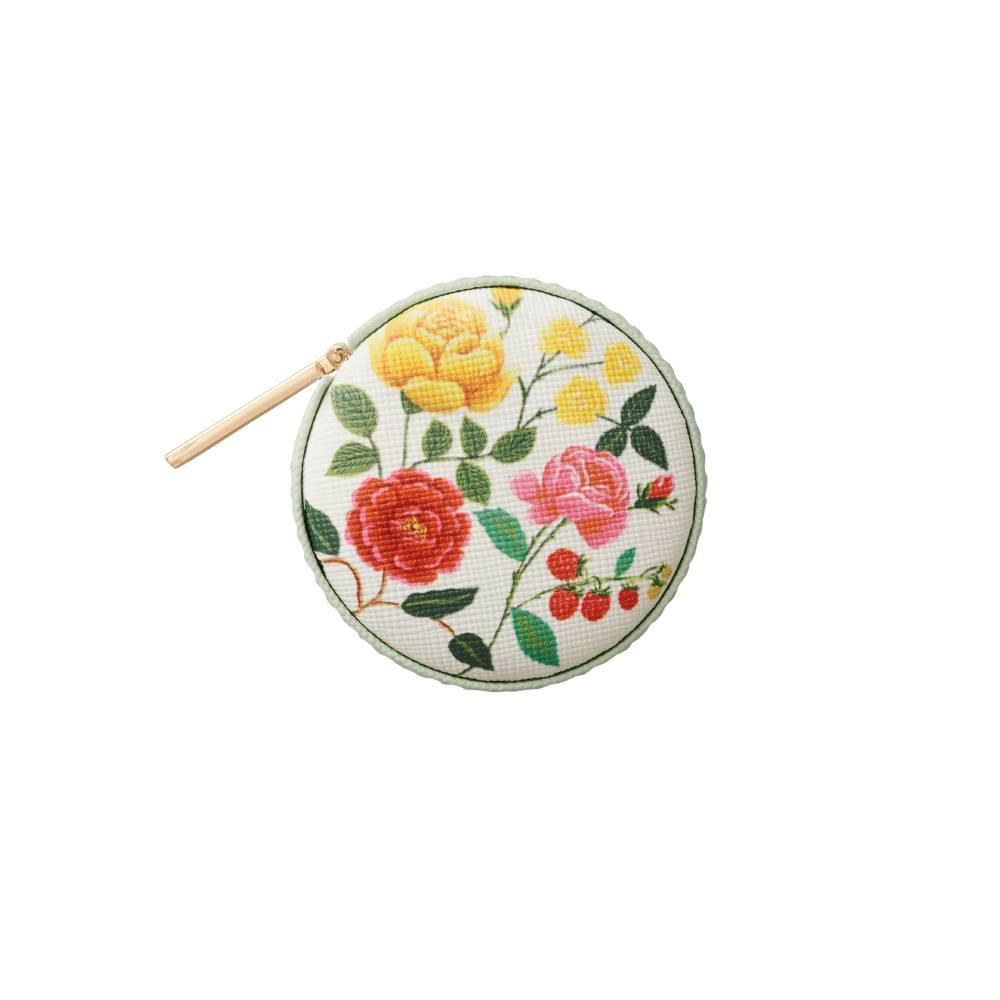Roses Measuring Tape 줄자