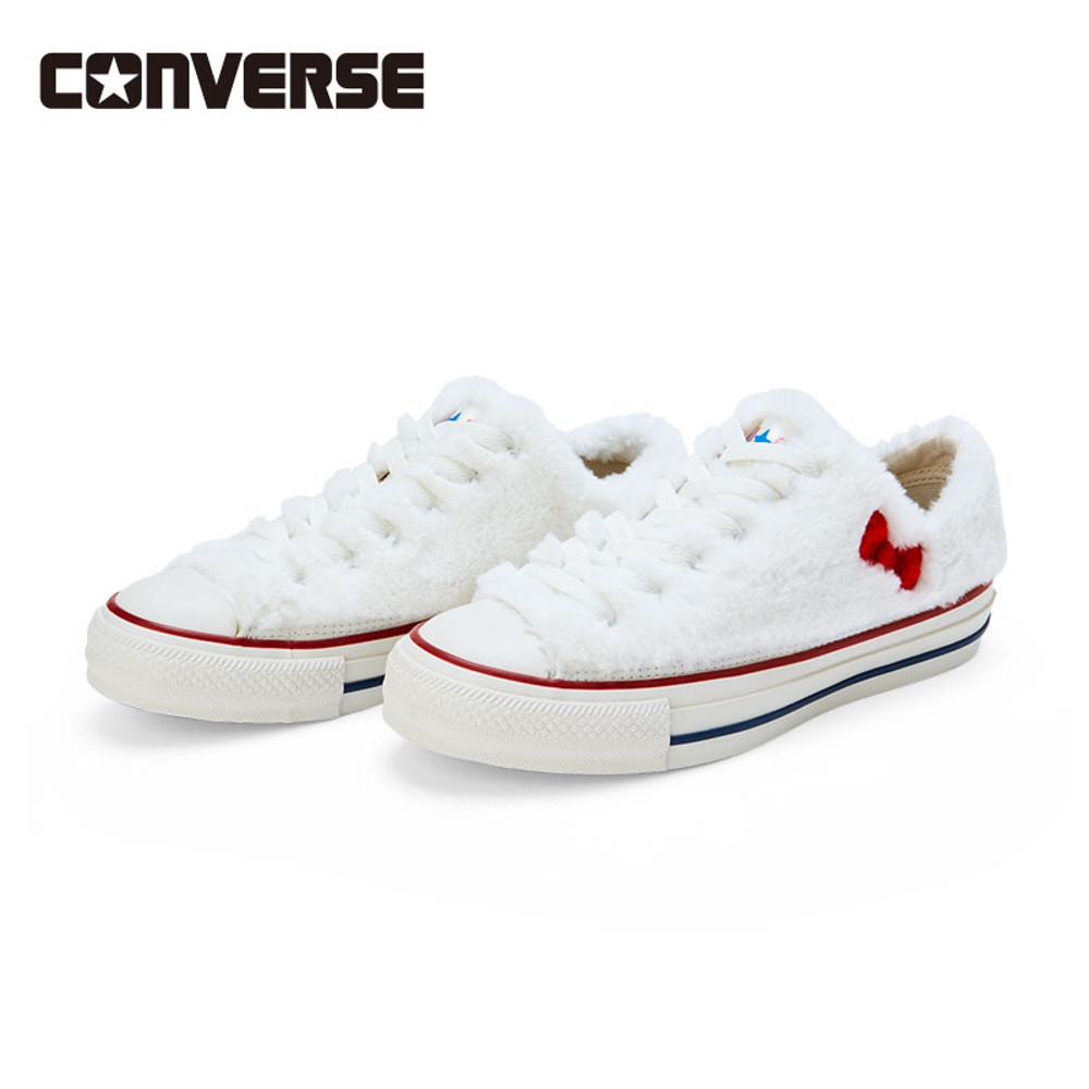 헬로키티 X 캔버스 콜라보레이션