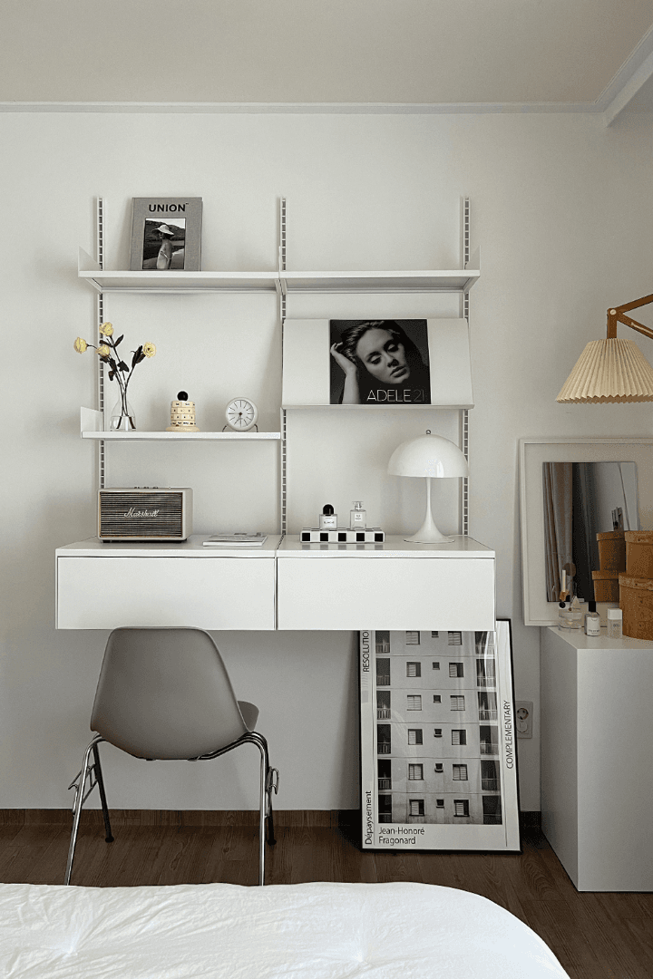 BASIC STORAGE 02