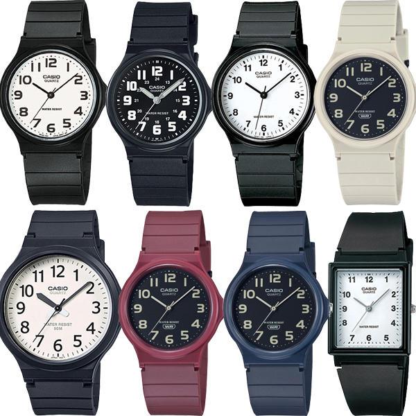카시오 학생수능시계 전자손목시계 방수 남성 여성 커플 스포츠패션