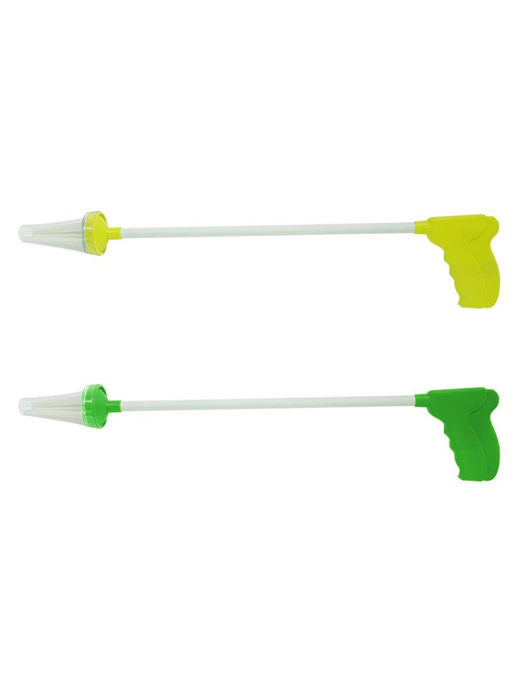 바퀴벌레, 거미, 개미 잡기힘든 벌레잡을때 벌레사냥꾼 벌레집게