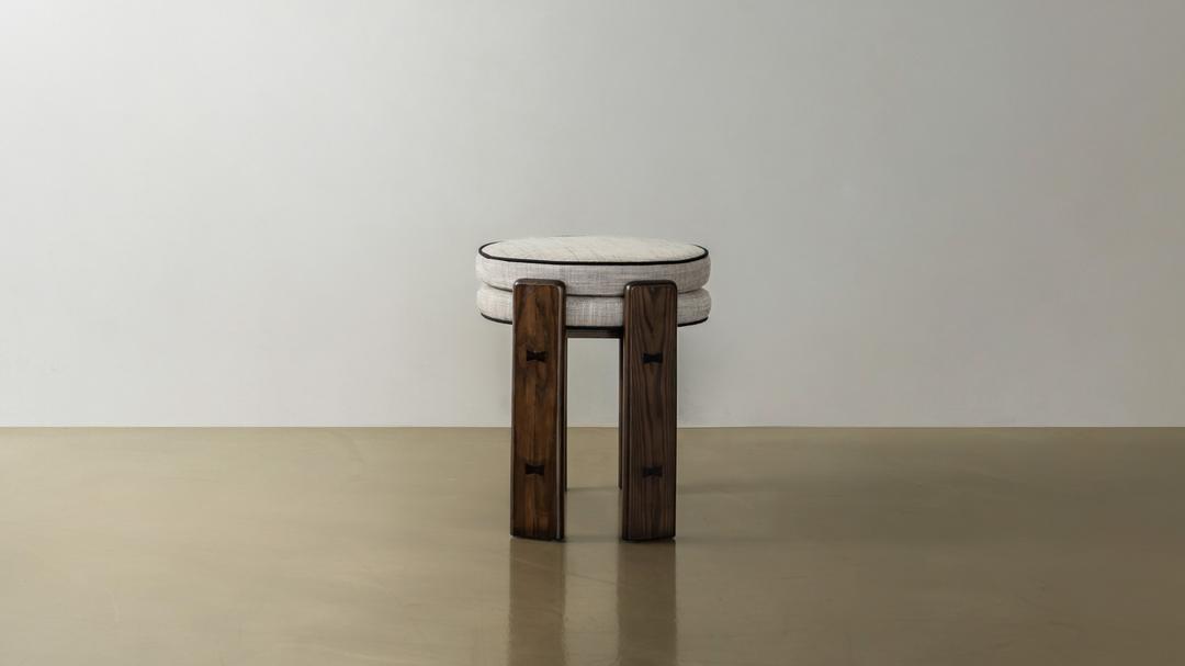 Nabi Stool
