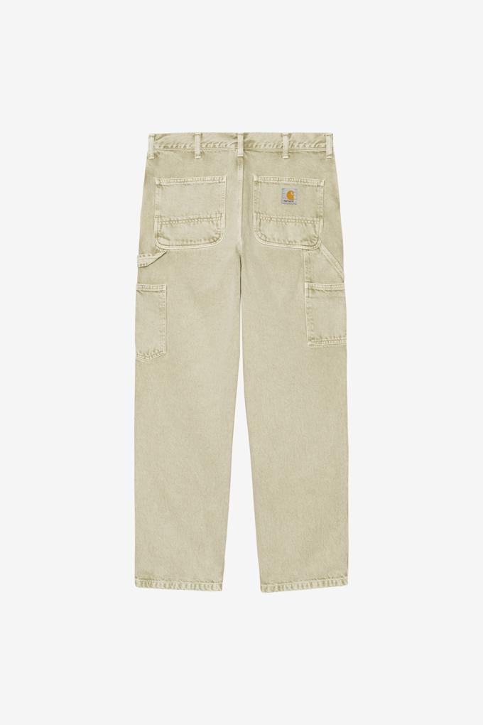 SINGLE KNEE PANT DEARBORN