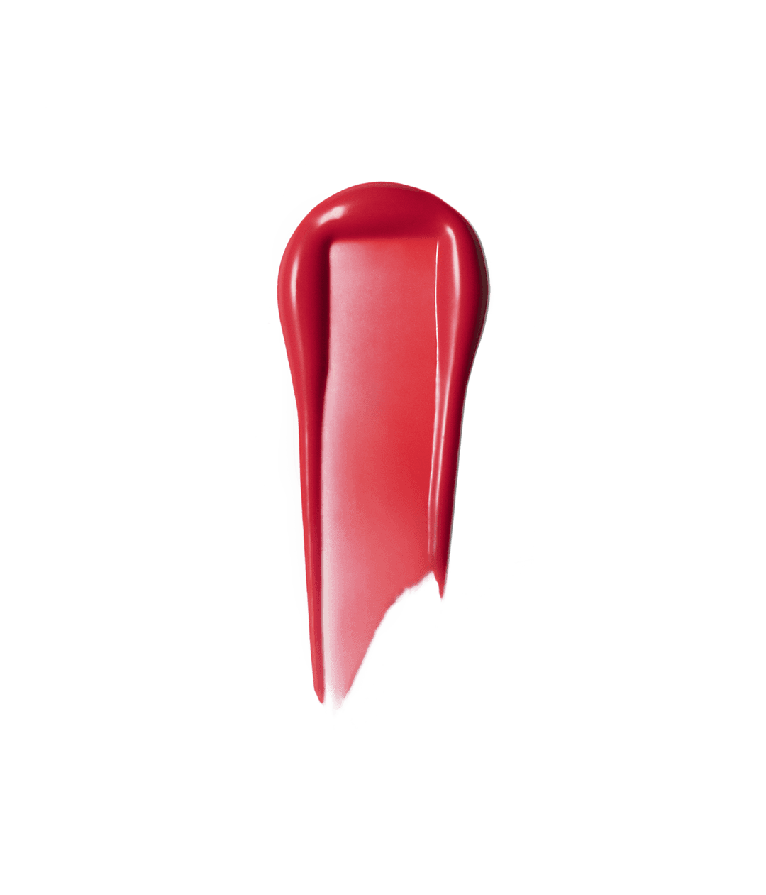 tulip field lip stain - munchkin musk