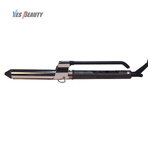 예스뷰티 전문가용 아이롱 YB-360 (YB-350 업그레이드모델)