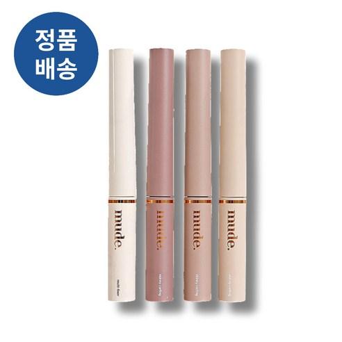 [정품배송] (NEW컬러!!//BEST!!) *뮤드* 인스파이어! 스키니! 컬링/멀티 픽서! 마스카라! (택1) I 강렬픽싱 스키니 무드 마스카라 멀티픽서!!+++, ## 08 모하비 ..., 1개 - 마스카라 | 쿠팡