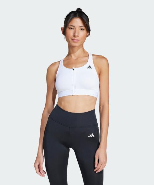 파워리액트 트레이닝 미디엄 서포트 집 브라 JJ2675