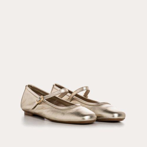 Honor - Platine (Eclat)