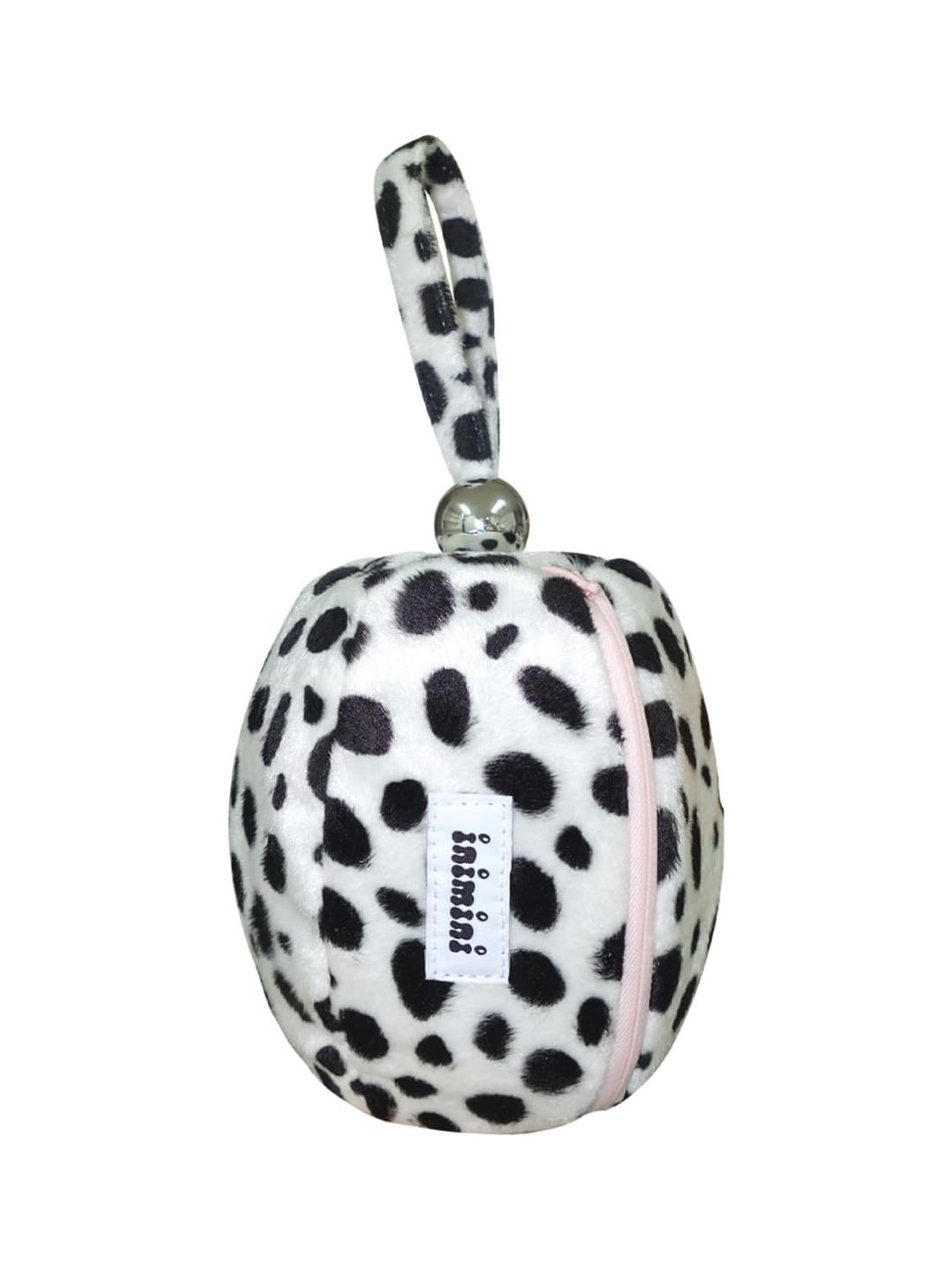 inimini 'O\' pouch milk cow (L)