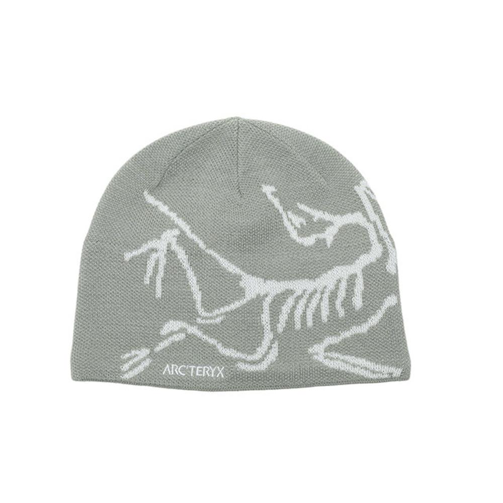 아크테릭스 버드 헤드 토크 비니 BIRD HEAD TOQUE