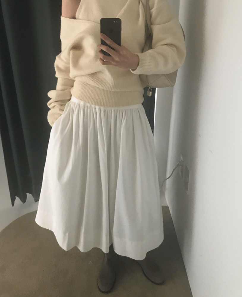 메이비베이비 Ileana (sk)