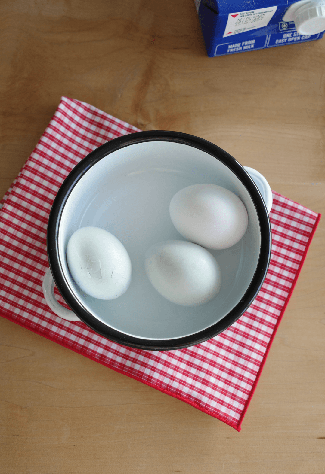 Tableware 05 (Bowl : white)