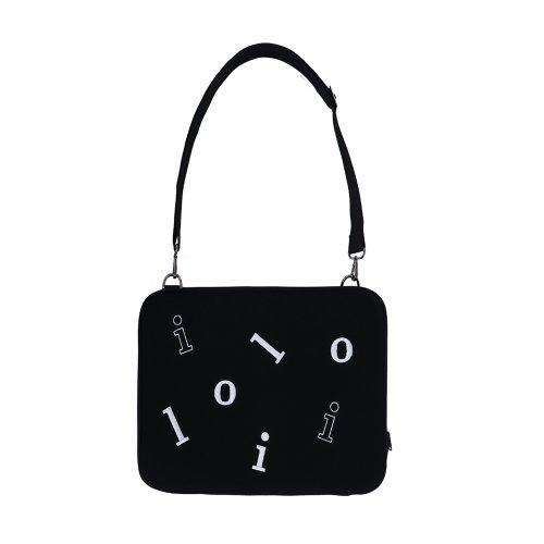 16인치 노트북 파우치