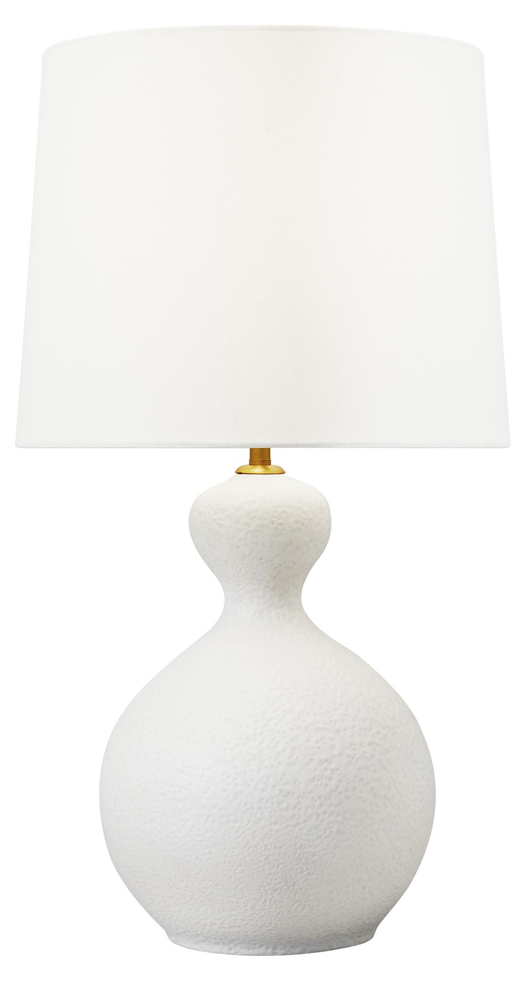 Antonina Table Lamp