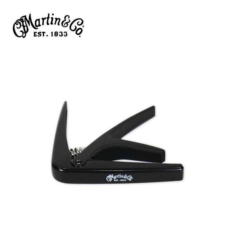 마틴 카포 Martin Capo 통기타 카포