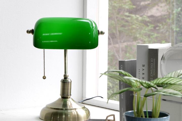 [단독크림컬러출시] 뱅크 단스탠드_3colors